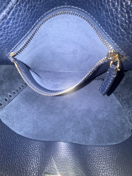 Valentino Rockstud Crossbody Bag