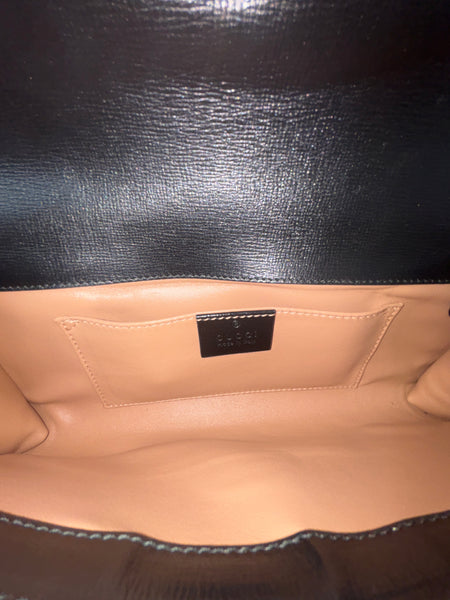 Gucci GG Broadway Clutch