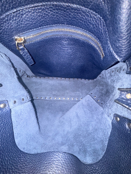 Valentino Rockstud Crossbody Bag
