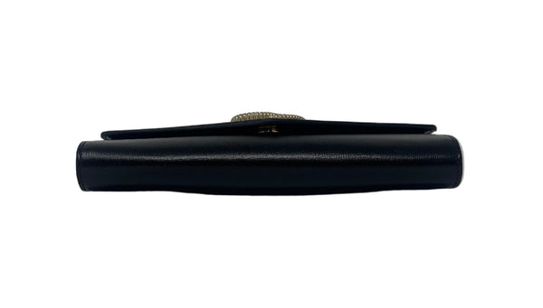 Gucci GG Broadway Clutch