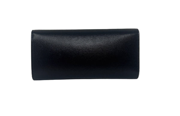 Gucci GG Broadway Clutch