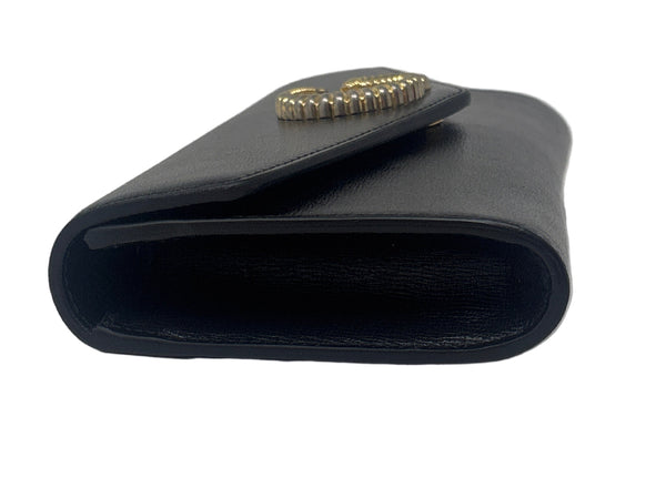 Gucci GG Broadway Clutch