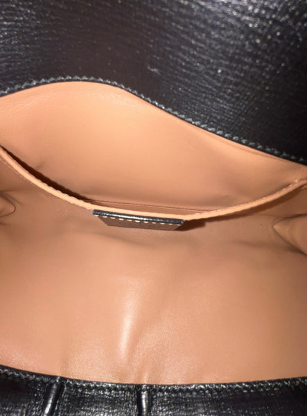 Gucci GG Broadway Clutch