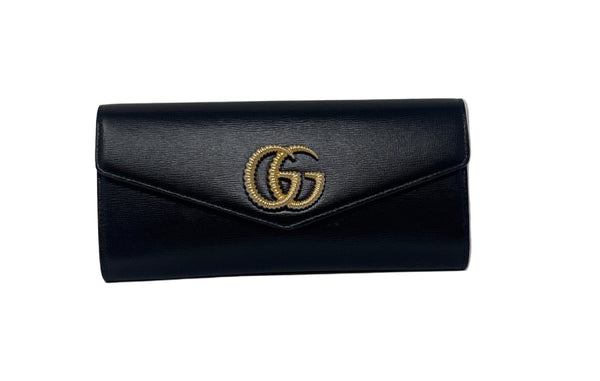 Gucci GG Broadway Clutch
