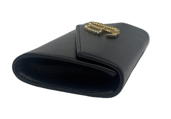 Gucci GG Broadway Clutch
