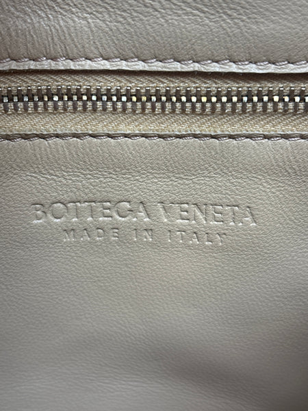 Bottega Veneta Cassette Crossbody