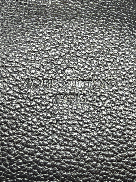 Louis Vuitton-Preloved-Maida Hobo Bag