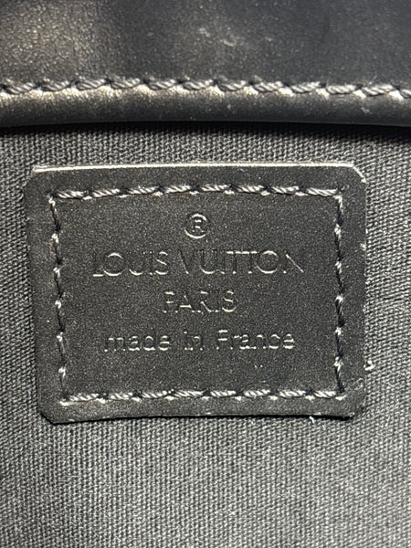 Louis Vuitton-Preloved Fowler Bag