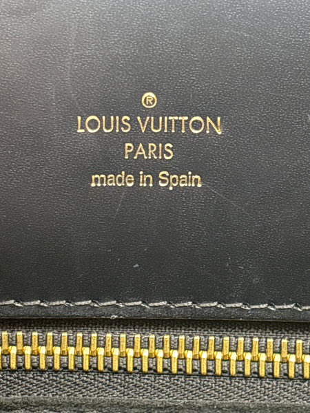 Louis Vuitton Monogram Tote