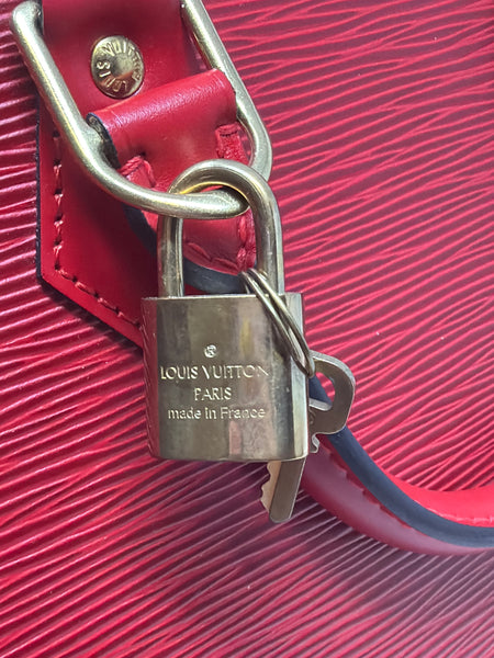 Louis Vuitton-