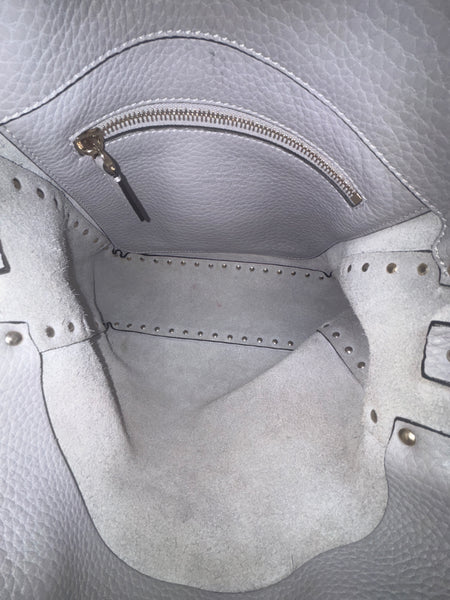Valentino Rockstud Crossbody Bag