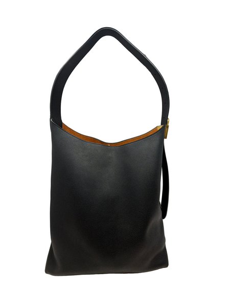 Louis Vuitton-Preloved-Low Key Hobo Bag