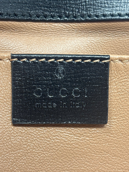 Gucci GG Broadway Clutch