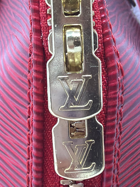 Louis Vuitton-