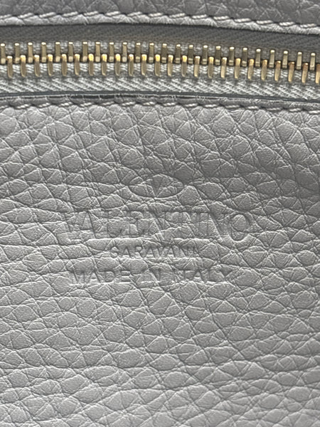 Valentino Rockstud Crossbody Bag