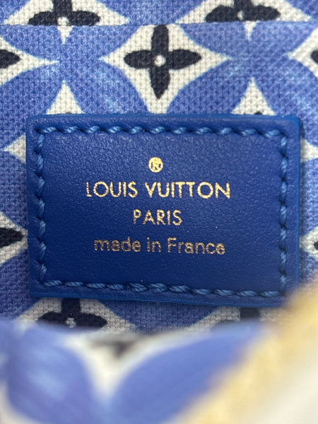 Louis Vuitton Wapity Case