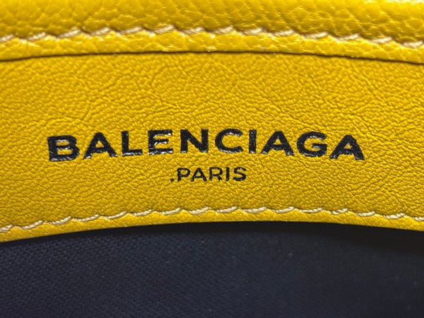 BALENCIAGA classic city mini