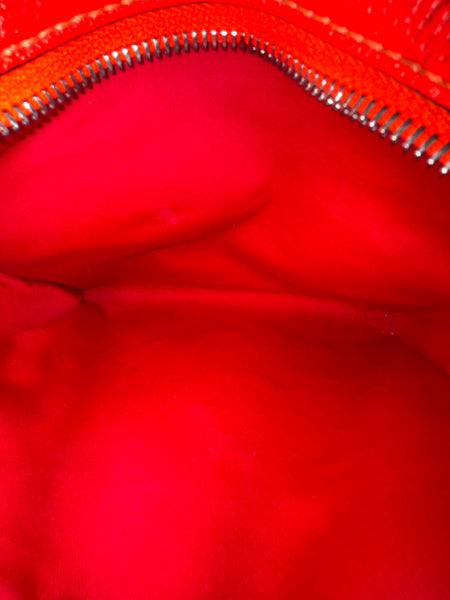 Christian Louboutin Crossbody