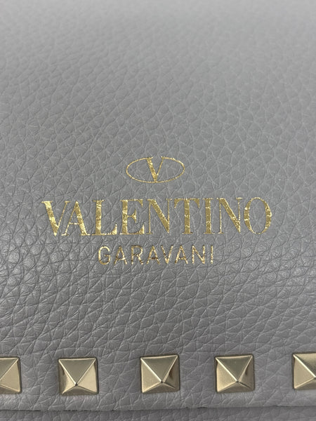 Valentino Rockstud Crossbody Bag