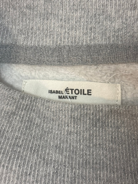 Isabel Etoile Marant Sz-36