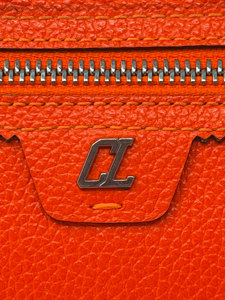 Christian Louboutin Crossbody