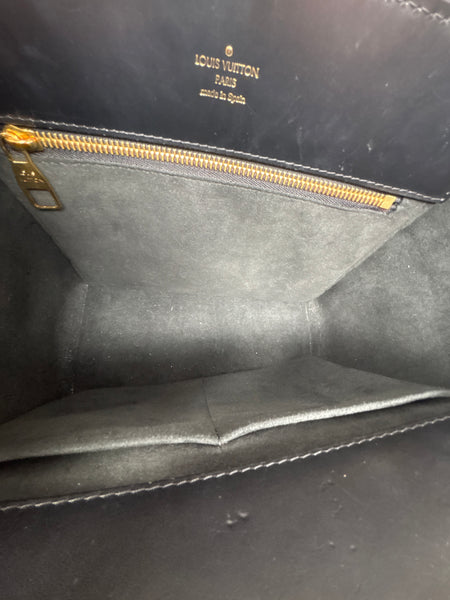 Louis Vuitton Monogram Tote