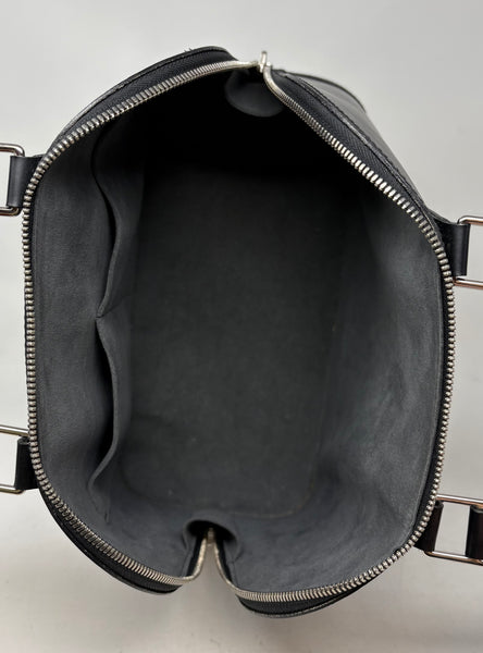 Louis Vuitton Alma Epi Leather PM