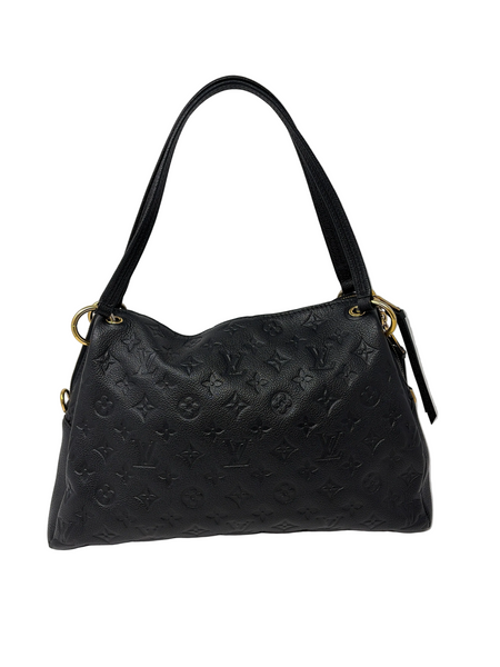 Louis Vuitton-Preloved-Maida Hobo Bag