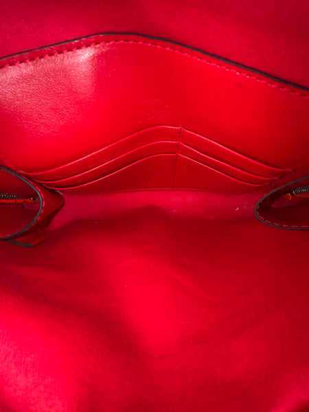 Christian Louboutin Crossbody