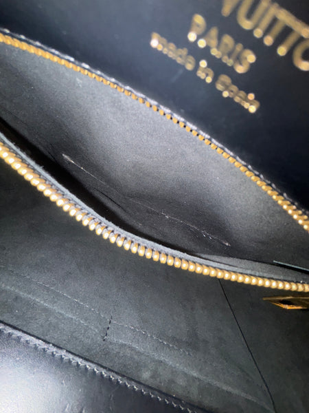 Louis Vuitton Monogram Tote