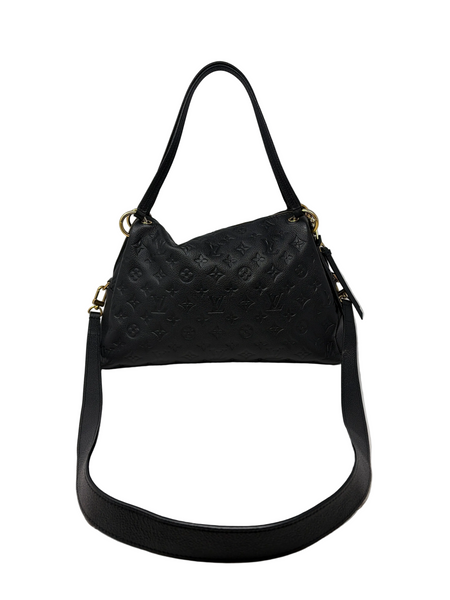 Louis Vuitton-Preloved-Maida Hobo Bag
