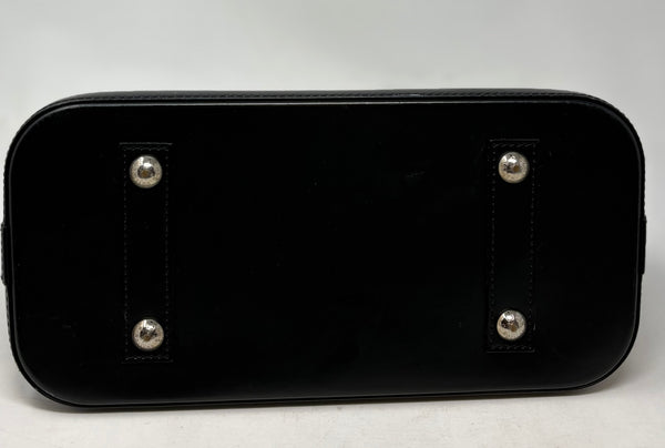 Louis Vuitton Alma Epi Leather PM