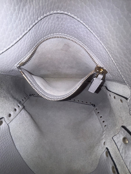 Valentino Rockstud Crossbody Bag