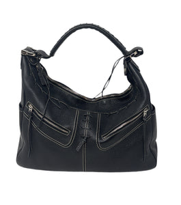 Tods Leather Handbag