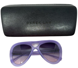 Derek Lam Iris sunglasses