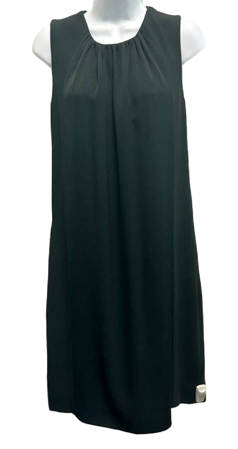 Lk Bennett Acacia Dress Sz-8