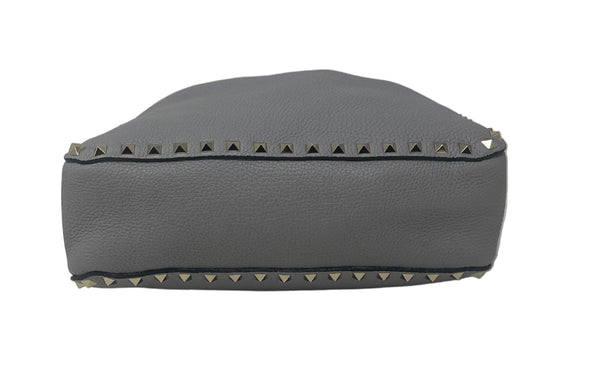 Valentino Rockstud Crossbody Bag