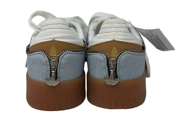Adidas X Atmos-NEW With Tags-Sambae Shoes Sz-8