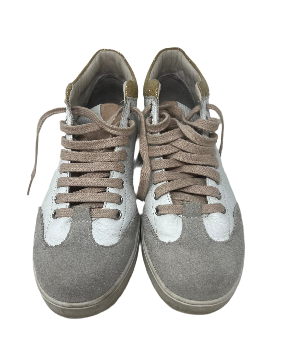 Black stone white Sz-39