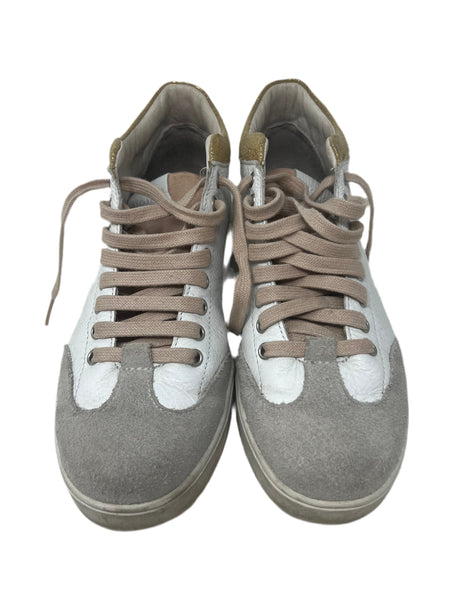Black stone white Sz-39