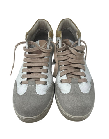 Black stone white Sz-39