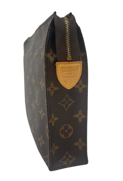 Louis Vuitton Toiletry Bag