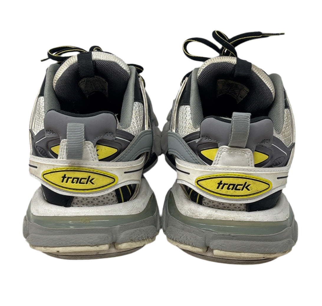 BALENCIAGA TRACK スニーカー 39 Balenciaga Track Sneakers Size 39 EU