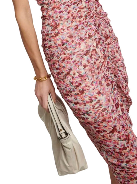 Marant-NEW With Tags-Etoile Falone Dress Sz-34