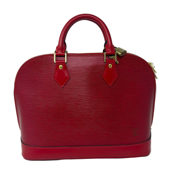 Louis Vuitton-