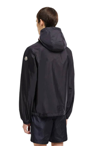 Moncler-NEW With Tags-Grimpeurs Jacket Sz-5