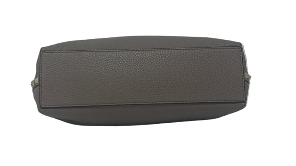 Valetino Caravani Rockstud Tote