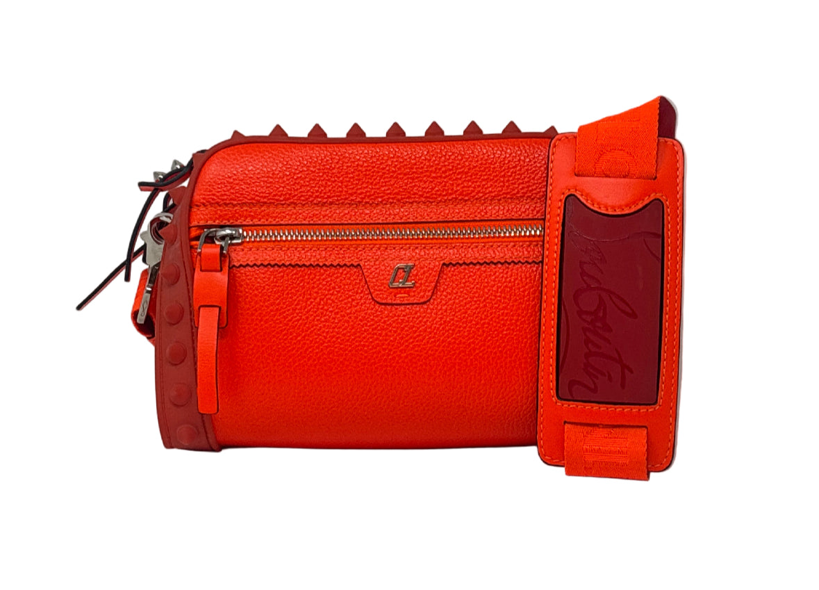 Christian Louboutin Crossbody