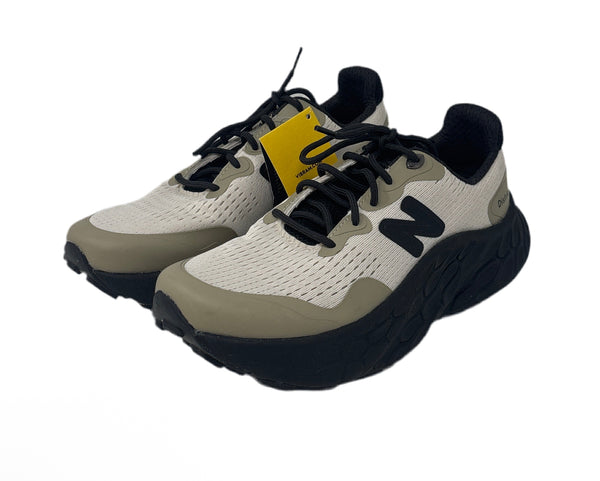 New Balance Shoes Sz-8.5