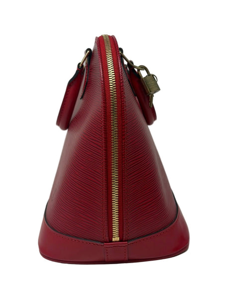 Louis Vuitton-